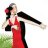 Smooth Dancer