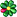 Send a message via ICQ to Paou