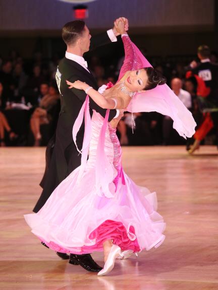 USDC 2013