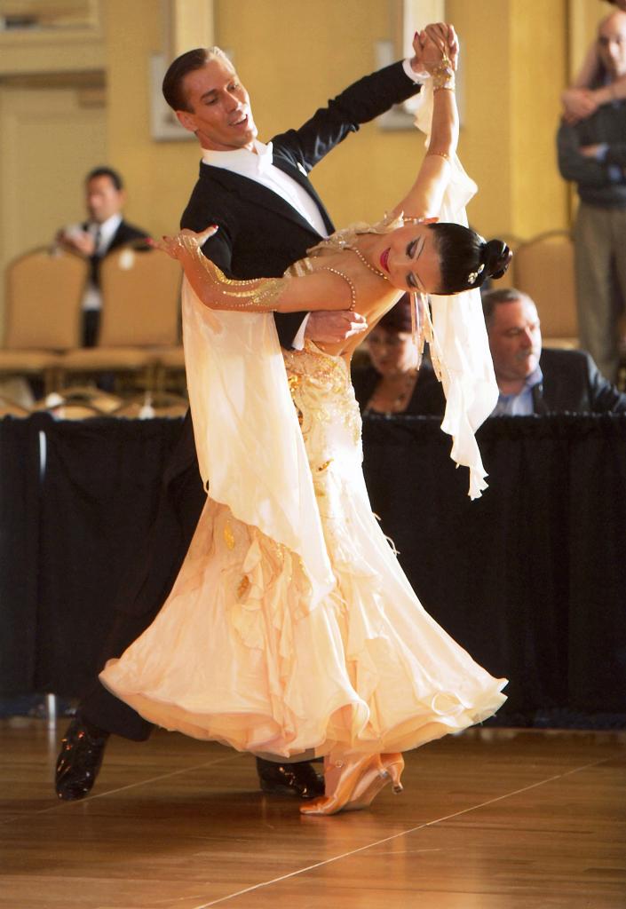 Yankee Classic 2011