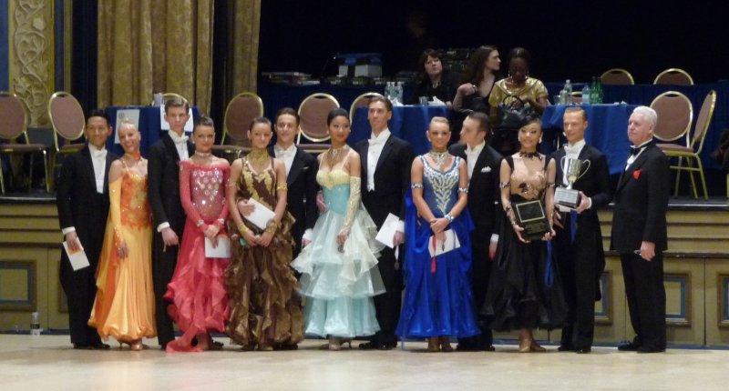 mac2009stdfinalists