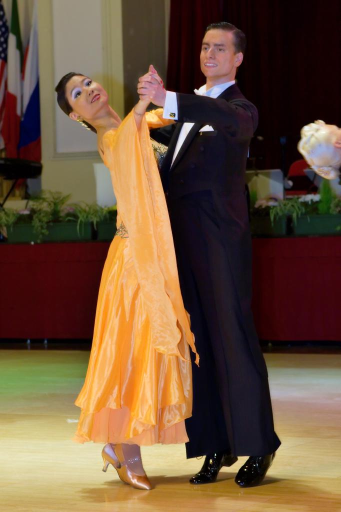 Blackpool 2007