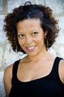 Dawn DeMendonca