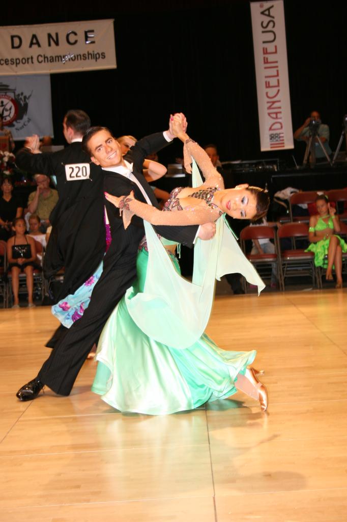 National 2006