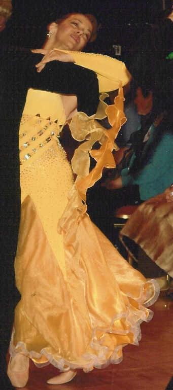 OSB 2008