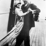 Arthur Murray and Kathryn