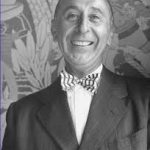 arthur-murray