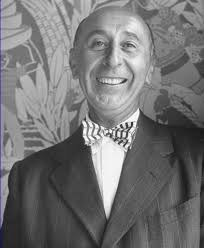 arthur-murray
