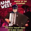 AdamWest accordion.jpg