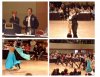 YDC-20061.jpg