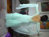 Mint green back.jpg