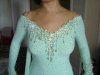 Mint green front detailed.jpg
