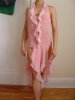 sugarpinksmall03.JPG