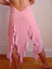 sugarpinksmall05.JPG