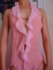 sugarpinksmall08.JPG