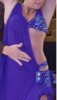 cropped blue1.JPG