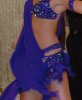 cropped blue2.JPG
