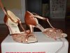 supadance_lace01.jpg