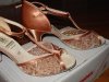 supadance_lace02.jpg