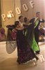 AmStarBall7.jpg