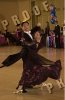 AmStarBall10.jpg