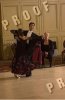 AmStarBall20.jpg