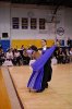purple2.jpg
