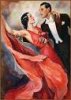 ballroom1.jpg