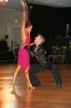 img_0429_std.jpg