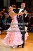 Alessia_200711.jpg