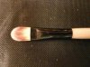 concealer 20% (2).jpg