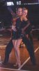 dance.jpg