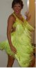 yellowd_edited-2.jpg