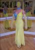 Yellow blue full front small no face.JPG
