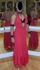 Red black simple front no face small.JPG