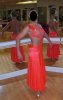 Orange full front sideways small no face.JPG