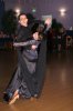 black gown back.jpg
