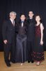 black gown front.jpg