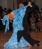 blue gown.jpg