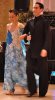 blue gown front.jpg