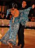 blue gown back 2.jpg