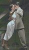 Perfect Tango pose2.jpg