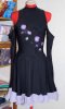 dressform.jpg