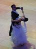 P1010763-vi.jpg