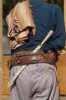gaucho knife.jpg