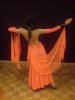 orange_dress2.jpg