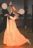 orange_dress1.jpg