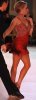 Red Donna 1.jpg