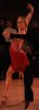Red Donna 2.jpg