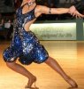 blue_silver dress 2.jpg